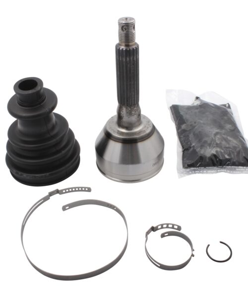 Kimpex CV Joint Kit Front outer