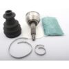 Kimpex CV Joint Kit Front outer - Image 2
