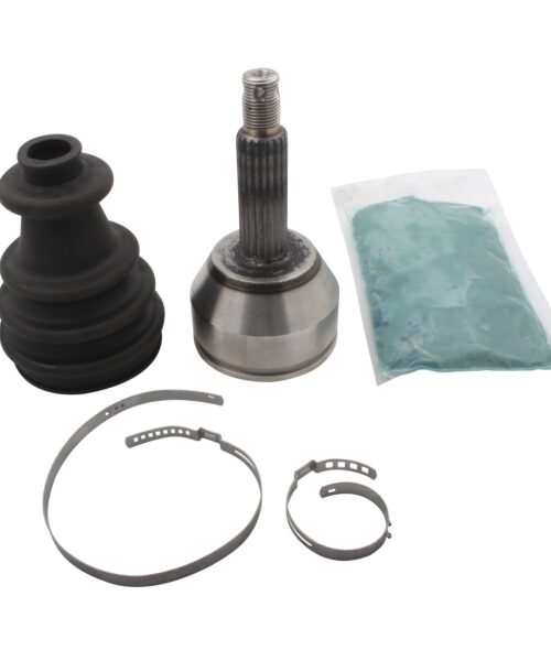 Kimpex CV Joint Kit Front outer
