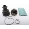 Kimpex CV Joint Kit Front outer - Image 3