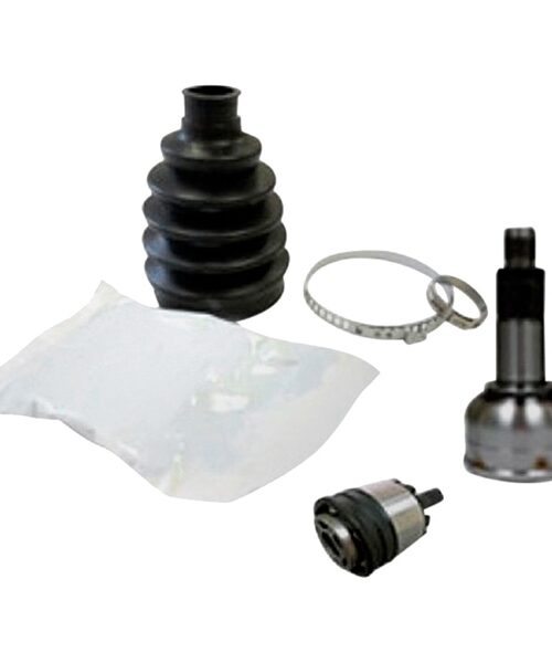 Kimpex CV Joint Kit Front outer