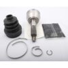 Kimpex CV Joint Kit Rear outer - Image 2