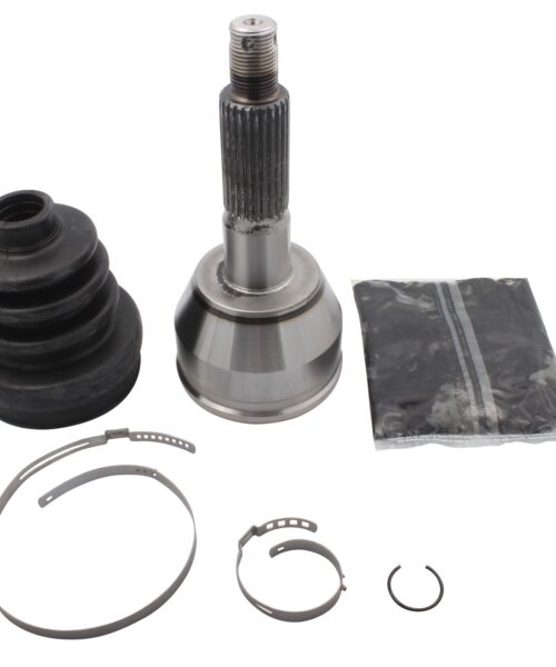 Kimpex CV Joint Kit Rear outer