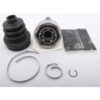Kimpex CV Joint Kit Rear outer - Image 3