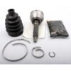 Kimpex CV Joint Kit Front outer - Image 2