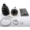Kimpex CV Joint Kit Front outer - Image 3