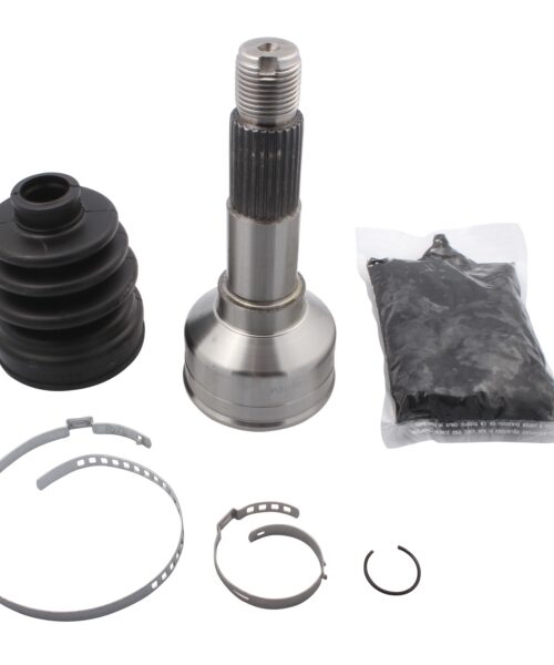 Kimpex CV Joint Kit Front outer, Rear outer