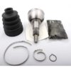 Kimpex CV Joint Kit Rear outer - Image 2