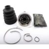 Kimpex CV Joint Kit Rear outer - Image 3