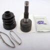 Kimpex CV Joint Kit Front inner