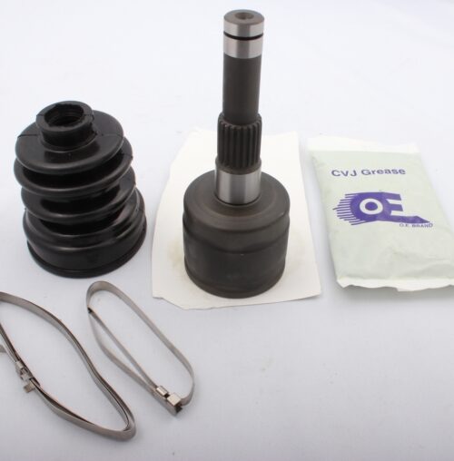 Kimpex CV Joint Kit Front inner