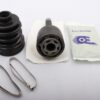 Kimpex CV Joint Kit Front inner - Image 2