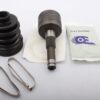 Kimpex CV Joint Kit Front inner - Image 3