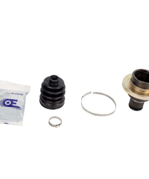 Kimpex CV Joint Kit Rear inner