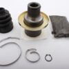 Kimpex CV Joint Kit Rear inner