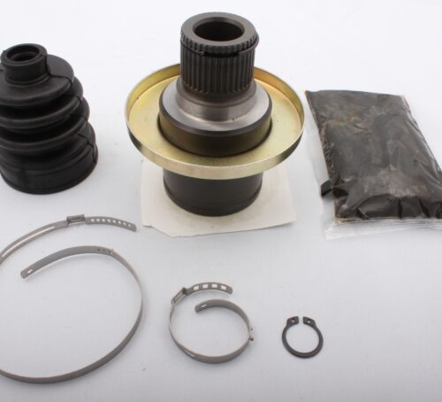 Kimpex CV Joint Kit Rear inner