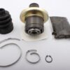 Kimpex CV Joint Kit Rear inner - Image 2