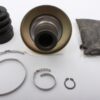 Kimpex CV Joint Kit Rear inner - Image 3