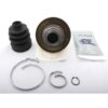 Kimpex CV Joint Kit Rear inner - Image 2