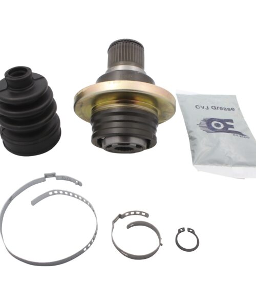 Kimpex CV Joint Kit Rear inner