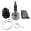 Kimpex CV Joint Kit Rear outer, Center outer - Image 2