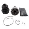 Kimpex CV Joint Kit Rear outer, Center outer - Image 3