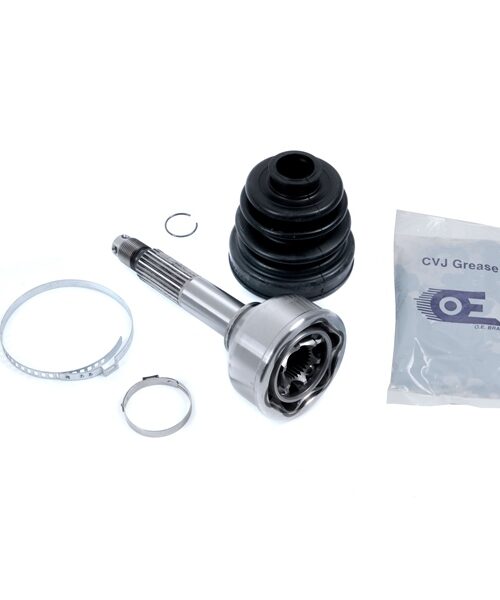 Kimpex CV Joint Kit Rear outer
