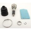 Kimpex CV Joint Kit Front outer - Image 2