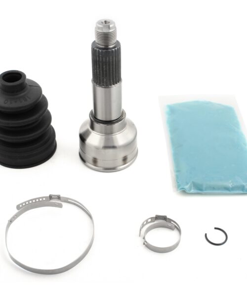 Kimpex CV Joint Kit Front outer