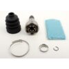Kimpex CV Joint Kit Front outer - Image 3