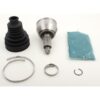 Kimpex CV Joint Kit Rear outer - Image 2