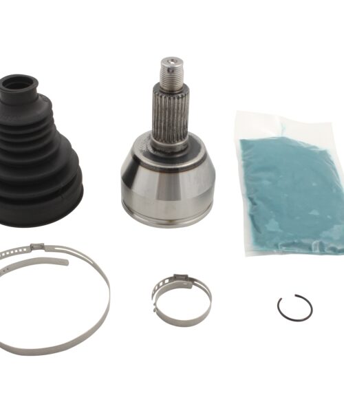 Kimpex CV Joint Kit Rear outer