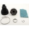 Kimpex CV Joint Kit Rear outer - Image 3