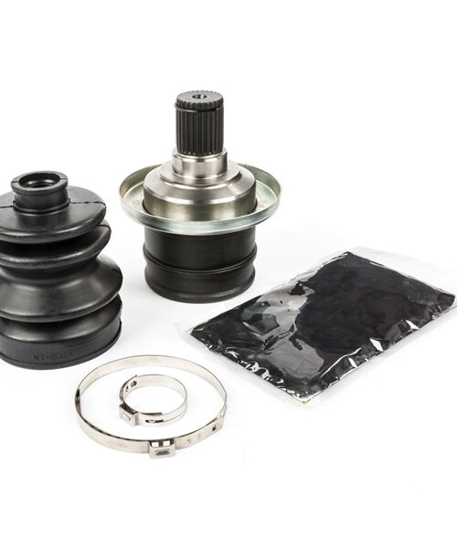 Kimpex CV Joint Kit Front right inner