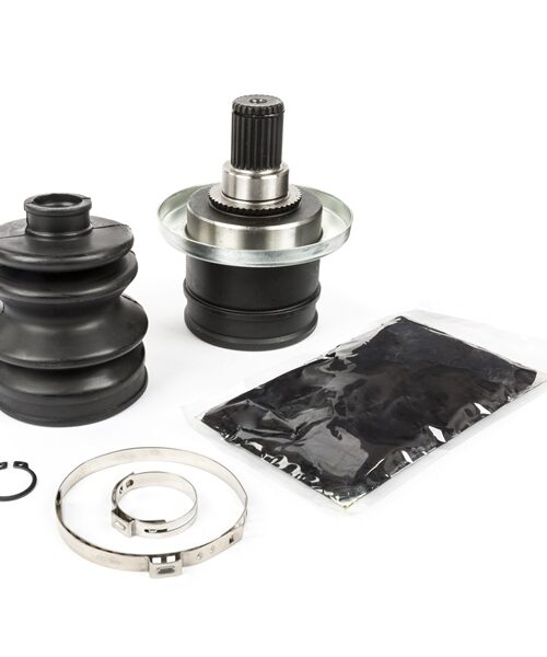 Kimpex CV Joint Kit Front left inner