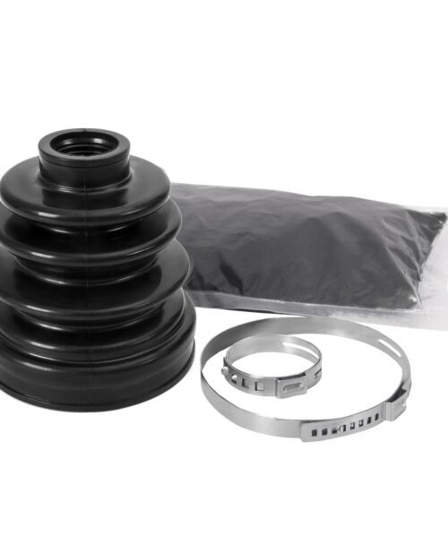 Kimpex CV Boot Kit