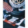 Hardline Products Rollastand® - Image 2
