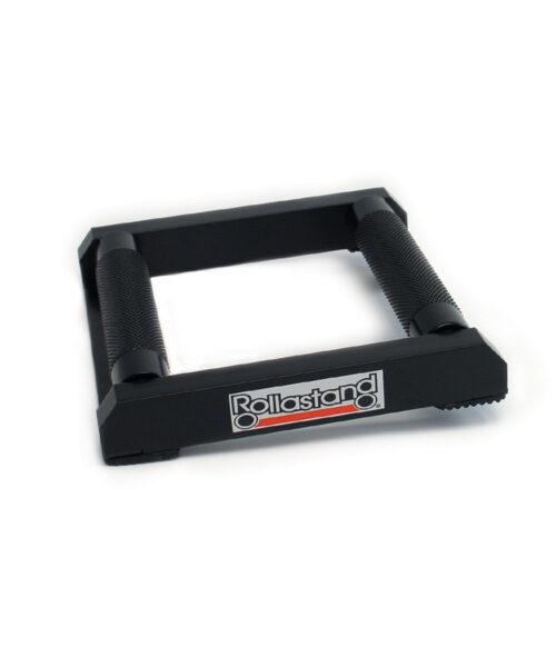 Hardline Products Rollastand®