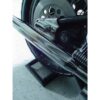 Hardline Products Rollastand® - Image 2