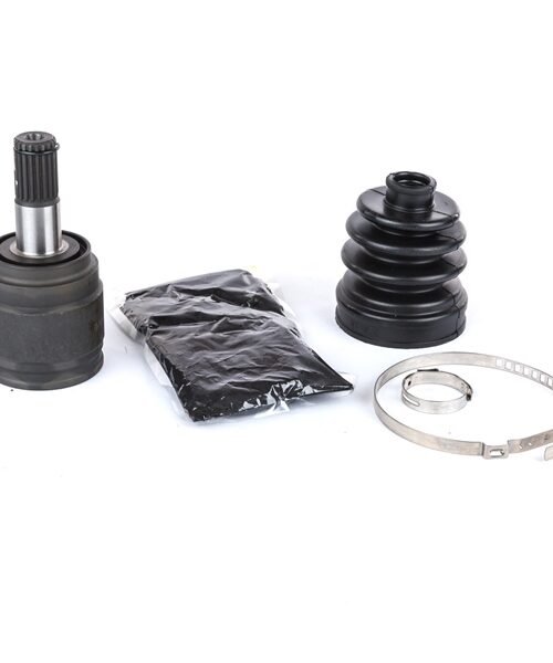 Kimpex CV Joint Kit Front left inner