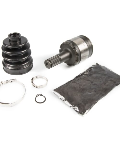 Kimpex CV Joint Kit Front left inner