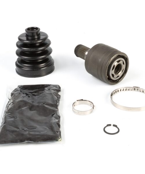 Kimpex CV Joint Kit Rear left inner