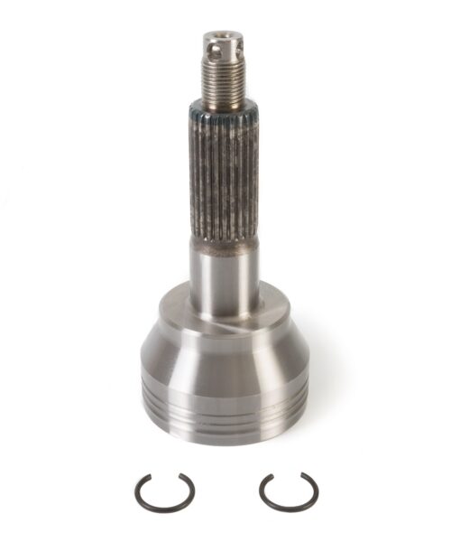 Kimpex CV Joint Kit Rear outer