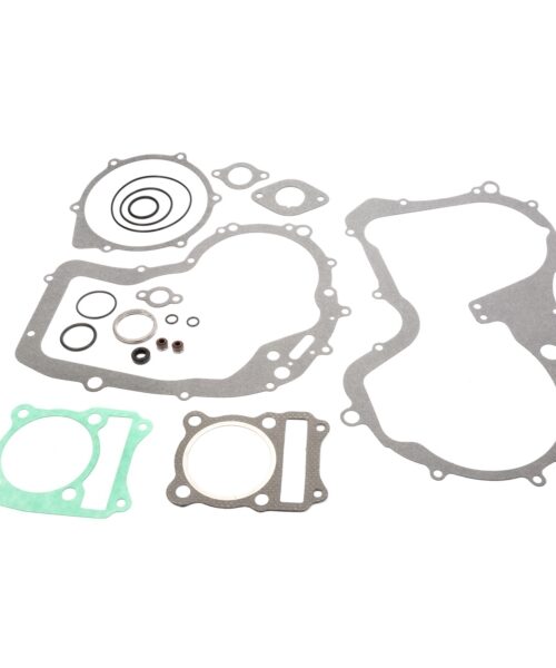 VertexWinderosa Complete Engine Gasket Kit Fits Suzuki - 059209