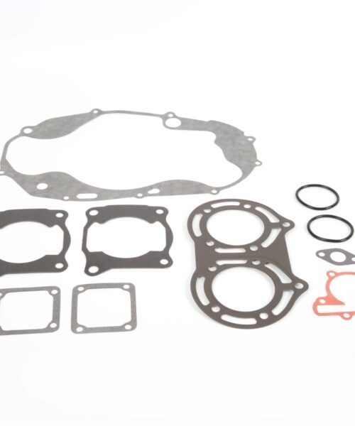 VertexWinderosa Complete Engine Gasket Kit Fits Yamaha - 059211