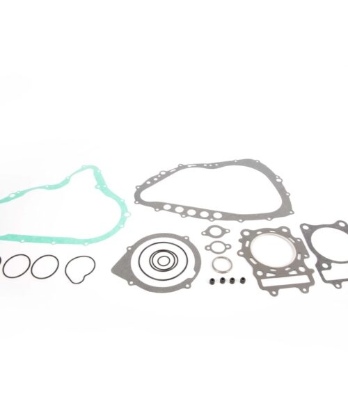 VertexWinderosa Complete Engine Gasket Kit Fits Arctic cat, Fits Suzuki - 059223