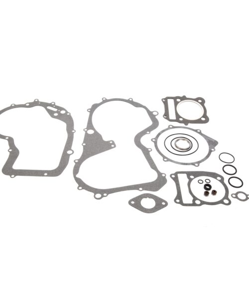 VertexWinderosa Complete Engine Gasket Kit Fits Suzuki - 059226