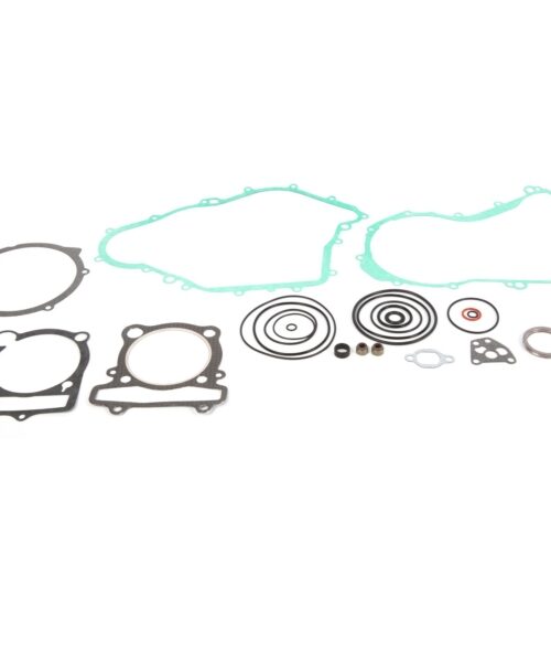 VertexWinderosa Complete Engine Gasket Kit Fits Yamaha - 059245