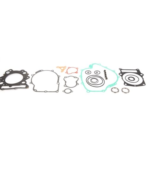 VertexWinderosa Complete Engine Gasket Kit Fits Yamaha - 059247