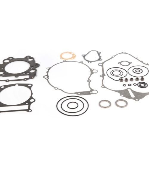 VertexWinderosa Complete Engine Gasket Kit Fits Yamaha - 059248